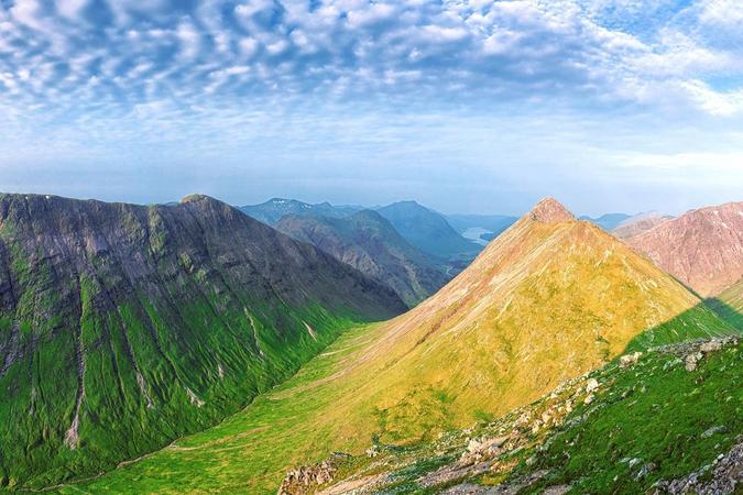 药流会不孕吗？大多数情况下药流是