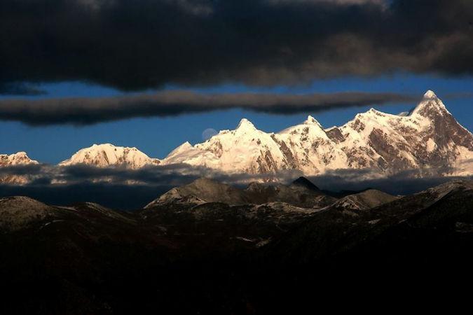 私人卖【打胎药】【流产药】联系