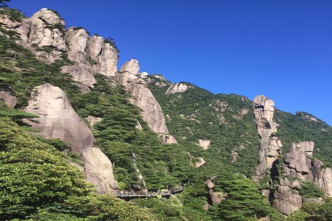 药流要多久才排出胚胎？药流后至少