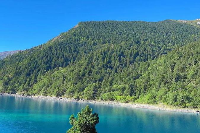 药流需要坐月子吗？药流后需休息恢